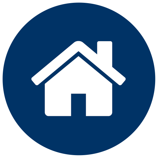 HMSV logo